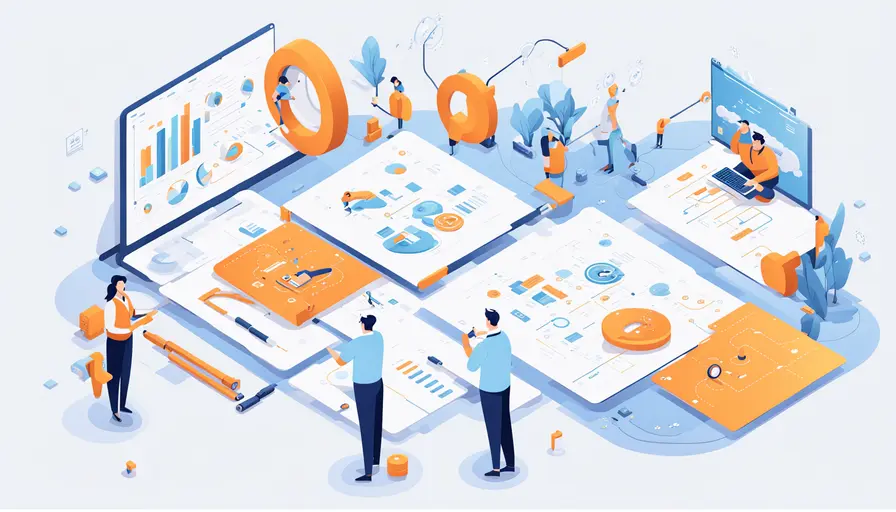 项目评审和比选区别