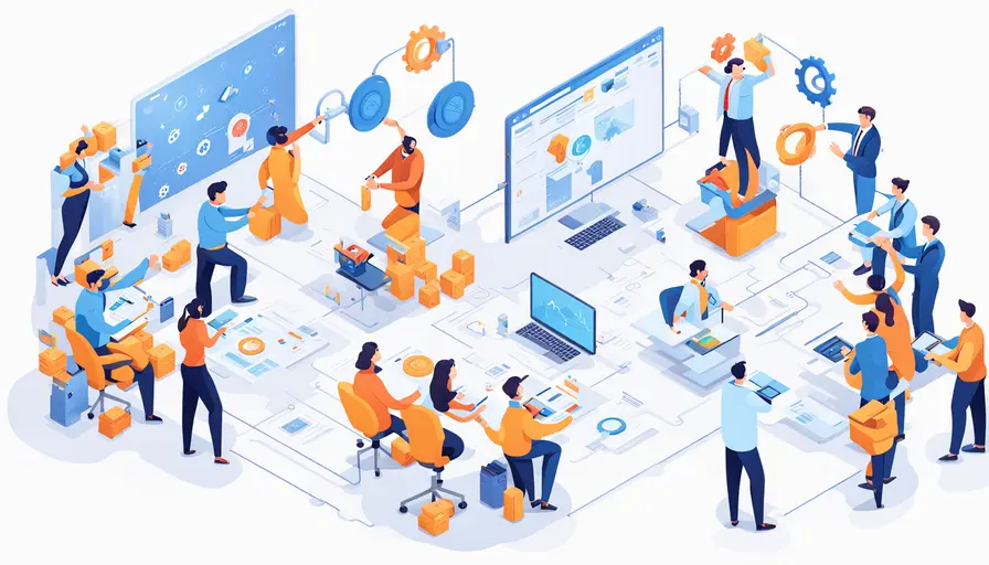 项目合作和分包的区别