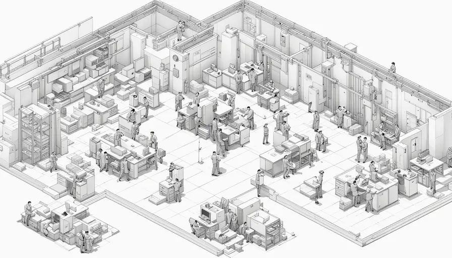项目决算跟工程决算区别
