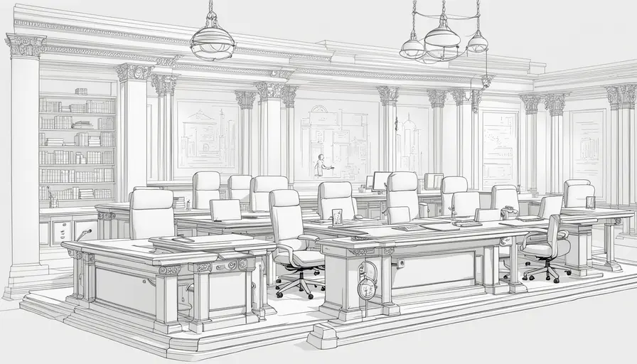 起诉公章和项目章的区别