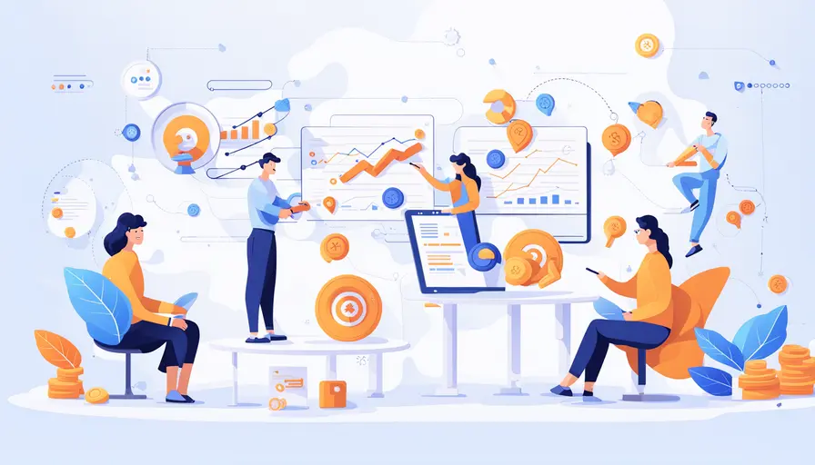 现汇项目与投资项目区别