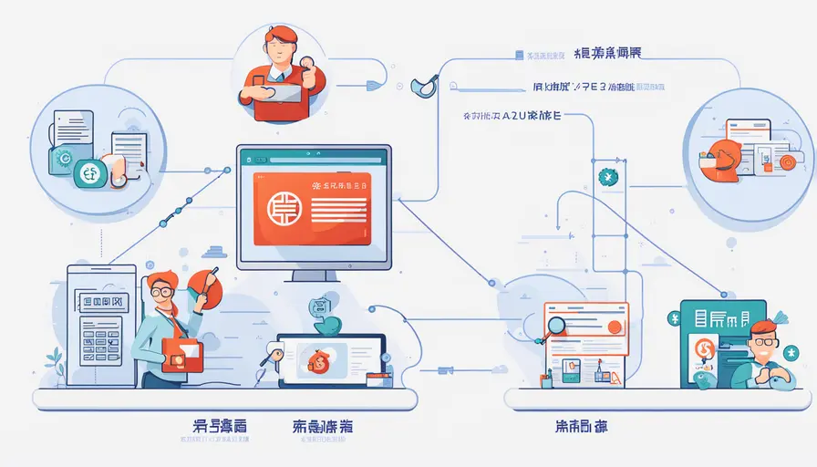经常项目与经常账户区别 • Worktile社区