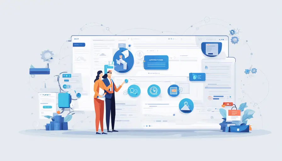 项目登记和已批复区别