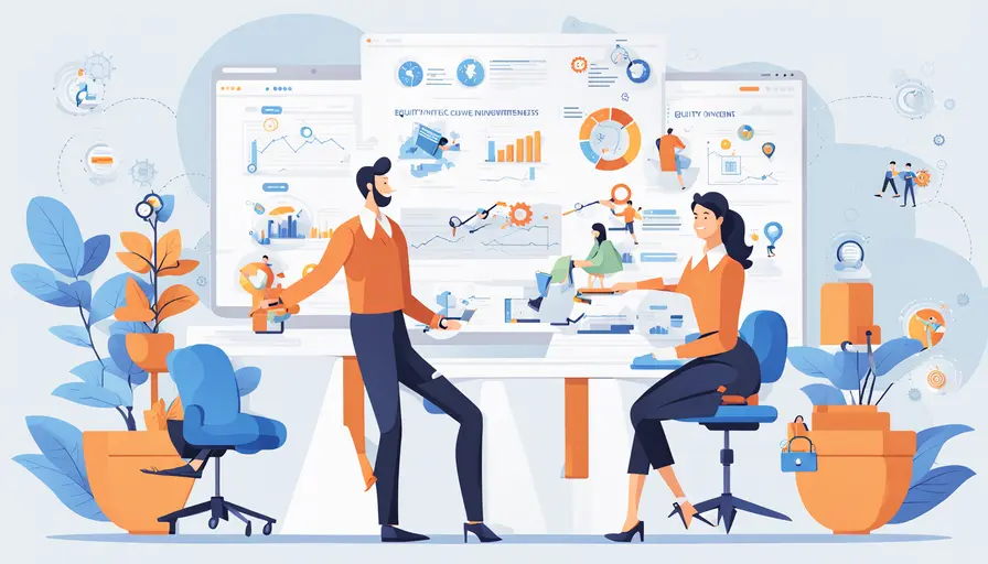 股权激励和项目跟投区别