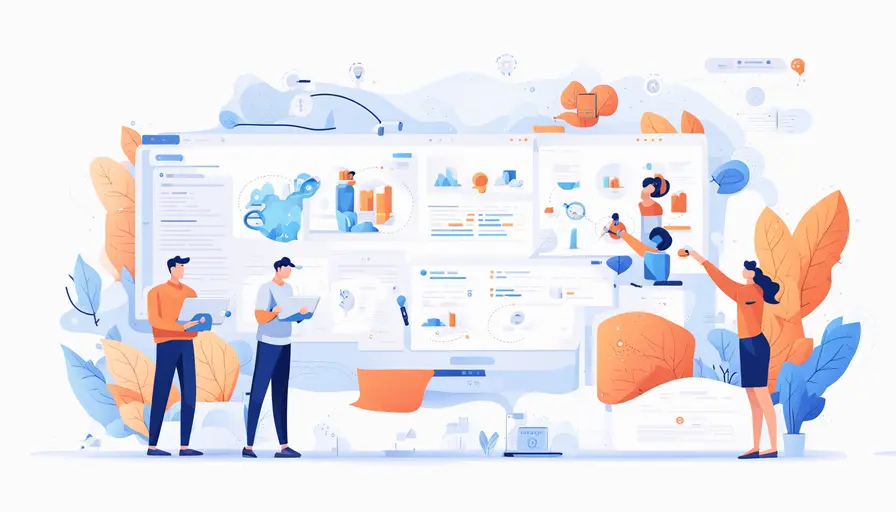 tm项目和fp项目区别