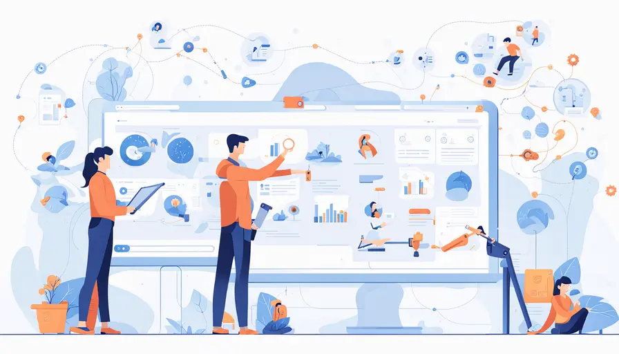 项目终止和中止的区别