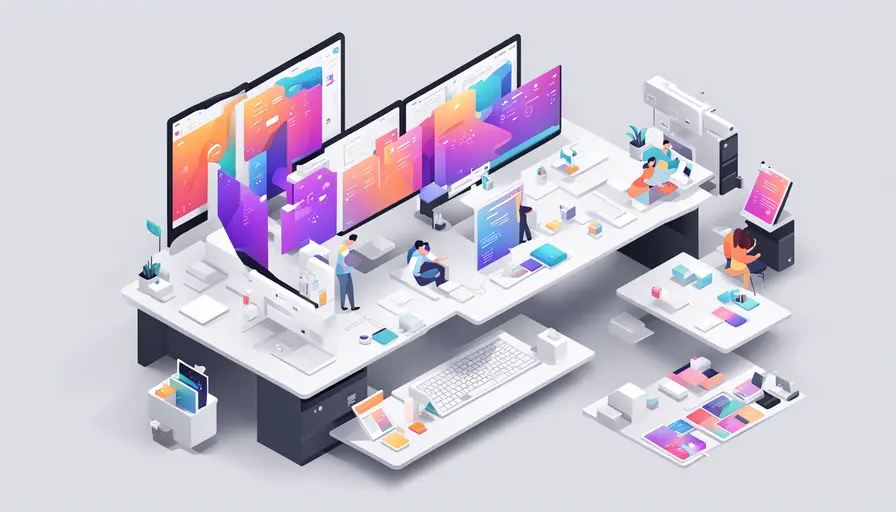 fcpx项目工程文件的区别