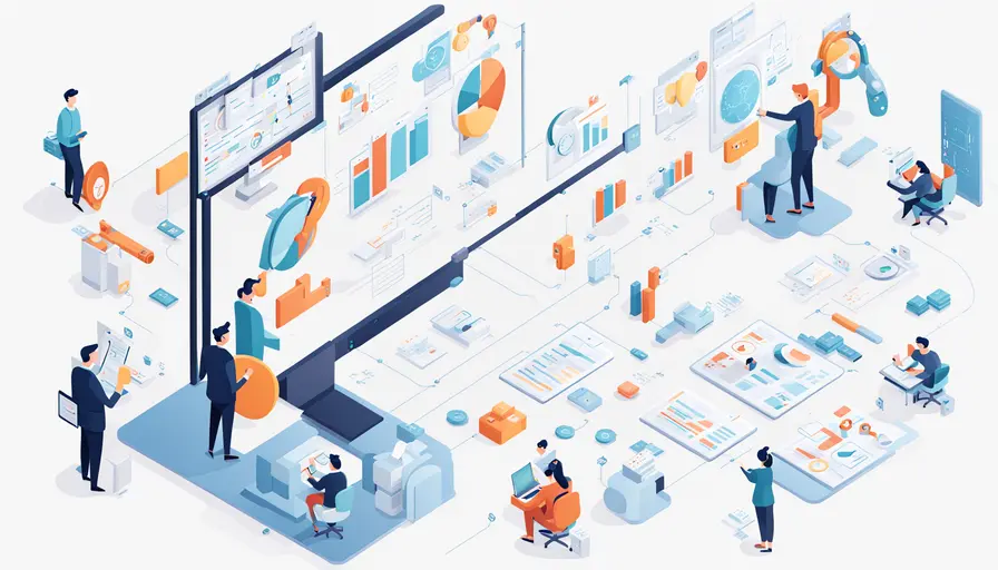 项目必选和谈判的区别