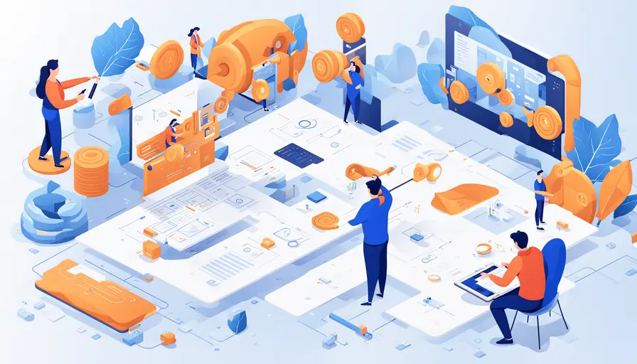 项目跟合同的概念区别