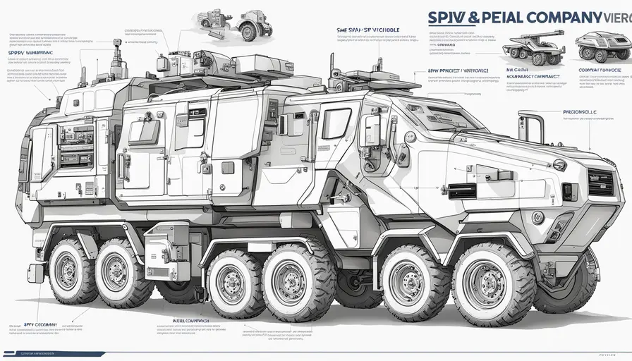 spv公司与项目公司的区别