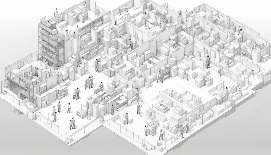 项目报规和报批的区别