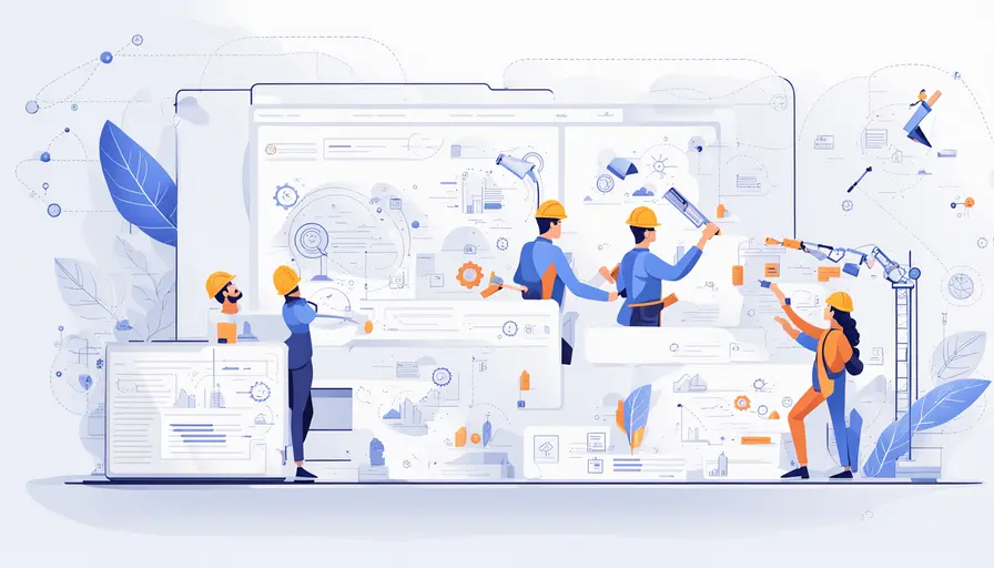 开工项目和入库项目区别