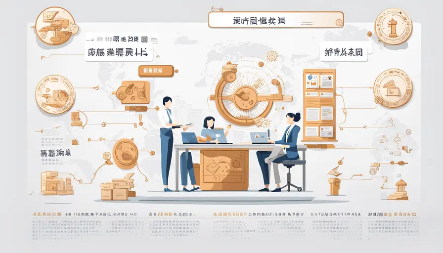 项目章和公章的区别吗