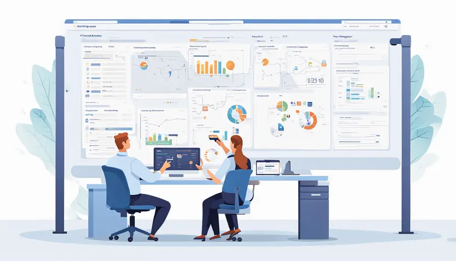 项目经理和打桩经理区别