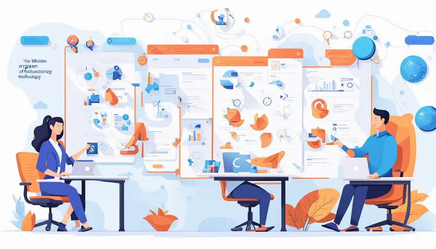 项目集 项目组合的区别