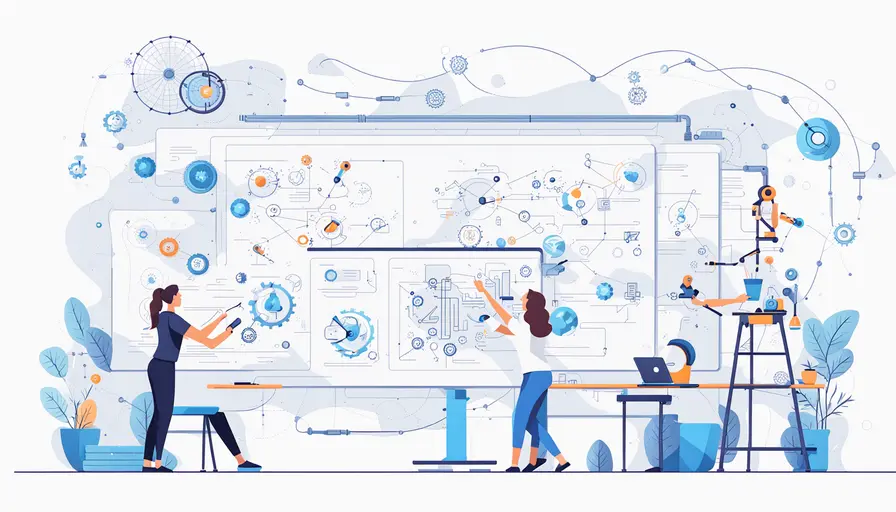 工程与项目的联系和区别