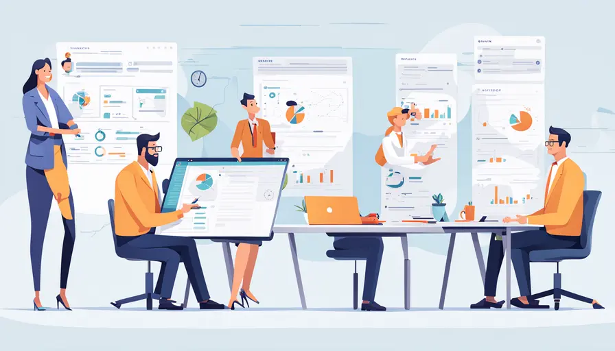 项目经理和主任的区别