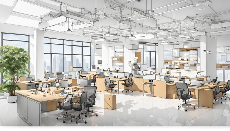 项目决算和结算有何区别