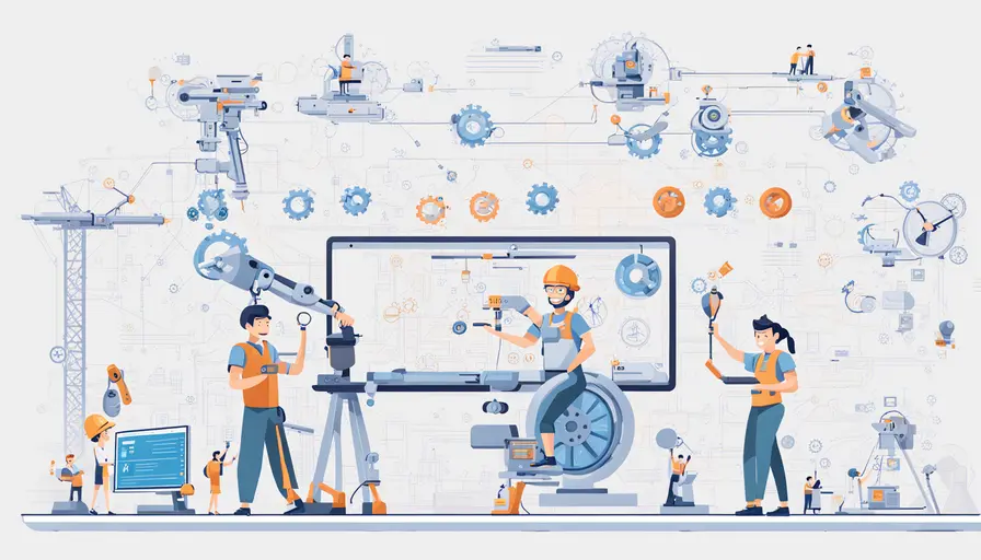 项目和工程的定义区别