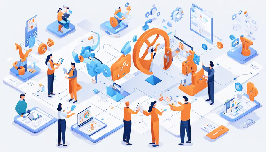 经营项目与公益项目区别