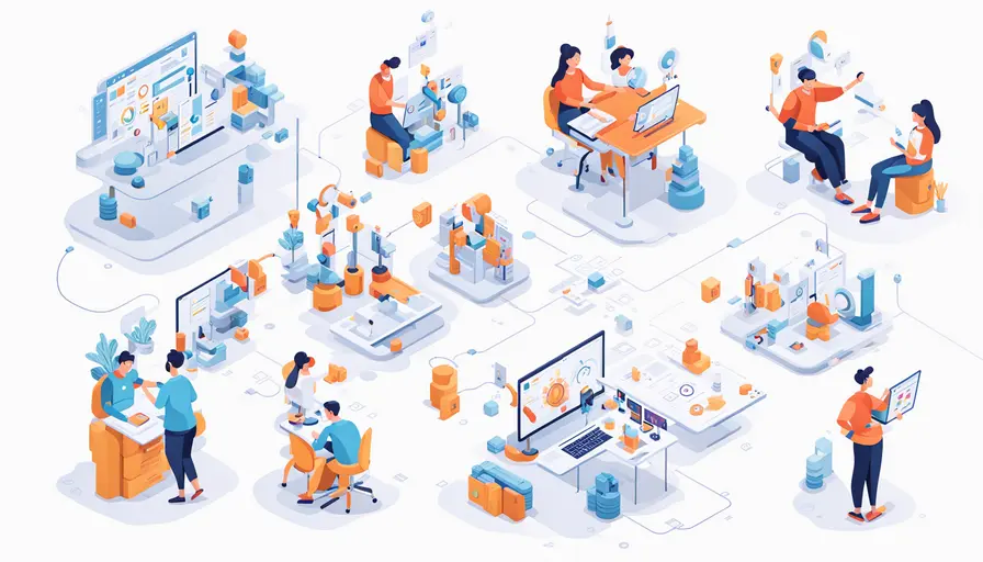 项目活动与stem活动的区别