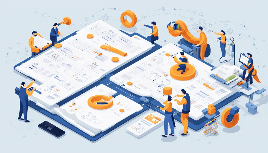 项目清单与合同的区别