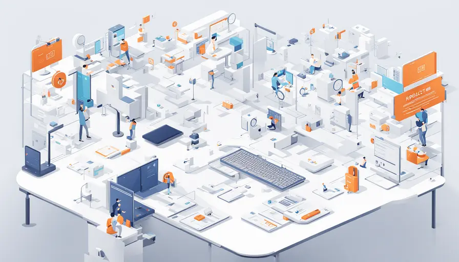 项目名称和品名区别