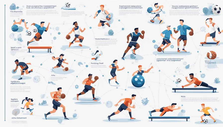 体育和娱乐项目的区别