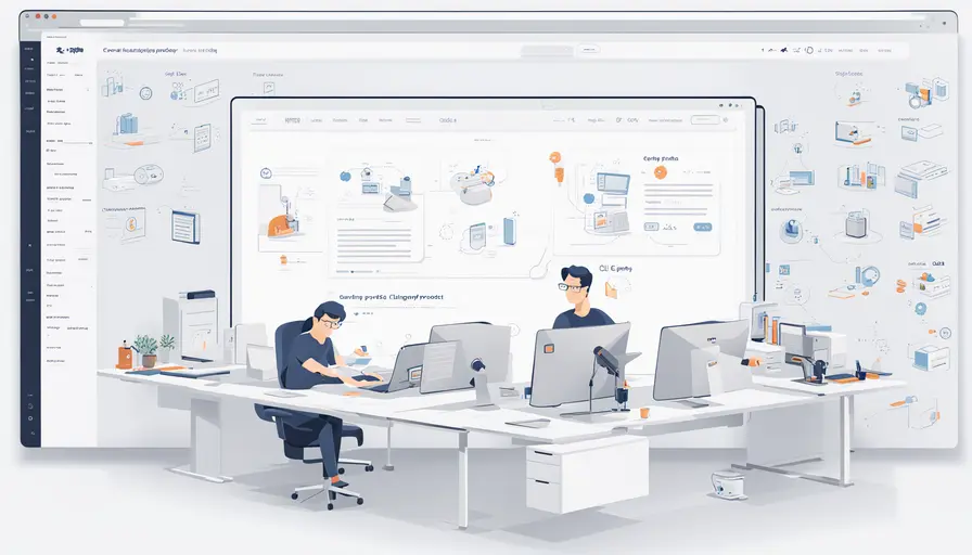 空项目和clr空项目的区别