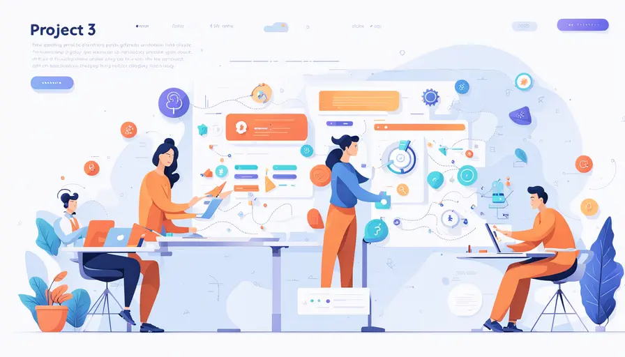 51和32项目的区别