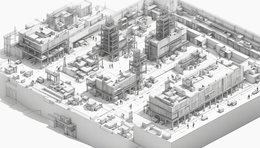 项目公司和建设单位区别