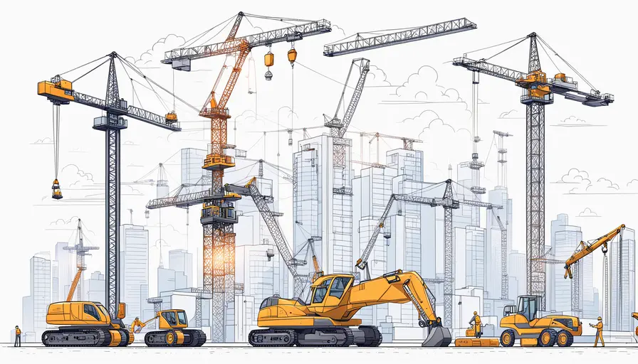 工程项目与建设工程项目的区别