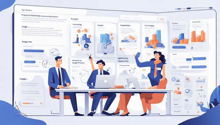 项目法人制与项目部制的区别