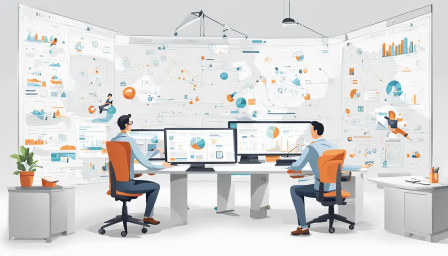 项目来源和项目背景区别