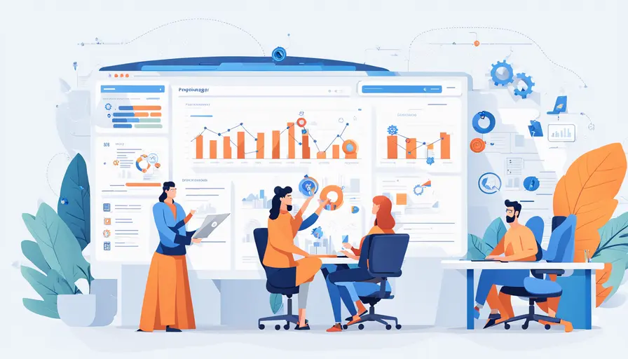 项目经理和中介的区别