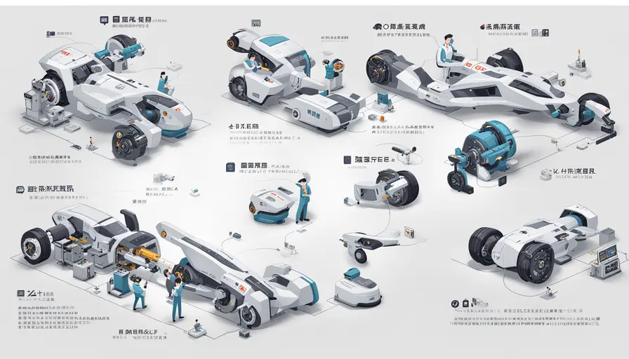 项目机和经销机的区别