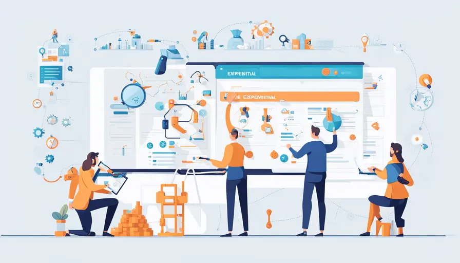 实验项目和实验目的区别