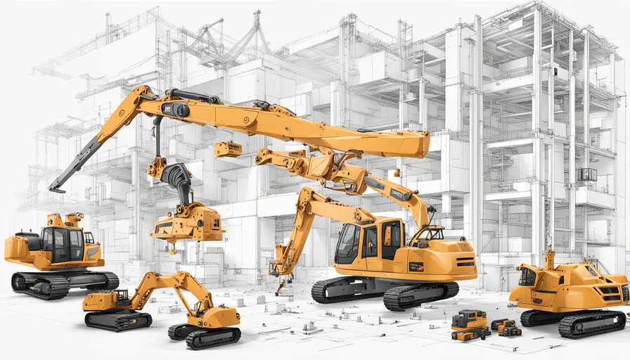 建设项目与项目的区别