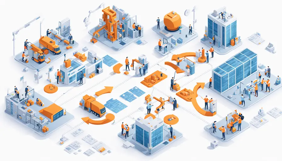 bop与ppp项目区别