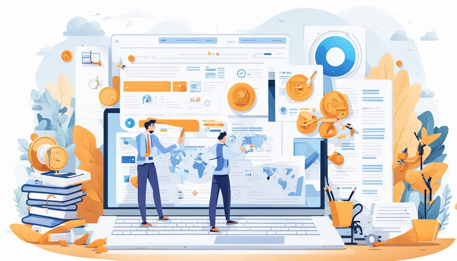 项目备案与可研的区别