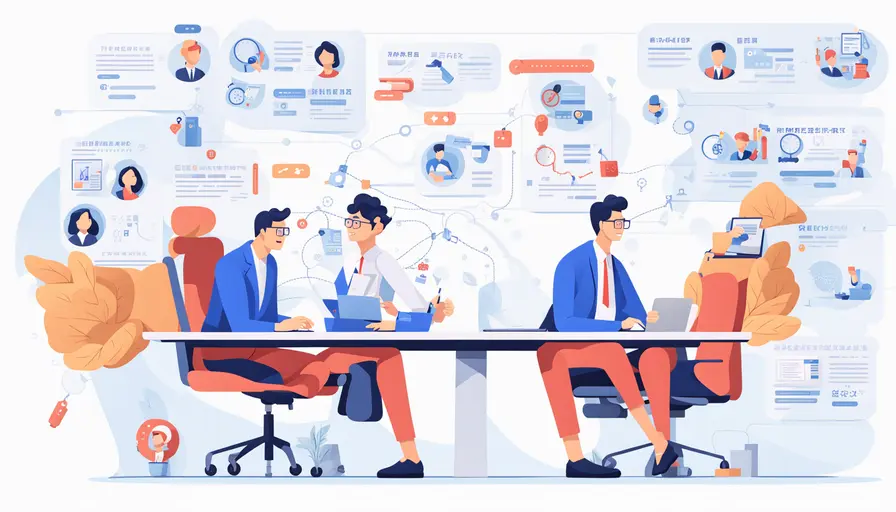 项目总和总监区别大吗