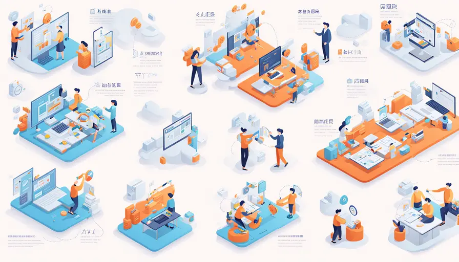 项目和实体项目区别 • Worktile社区