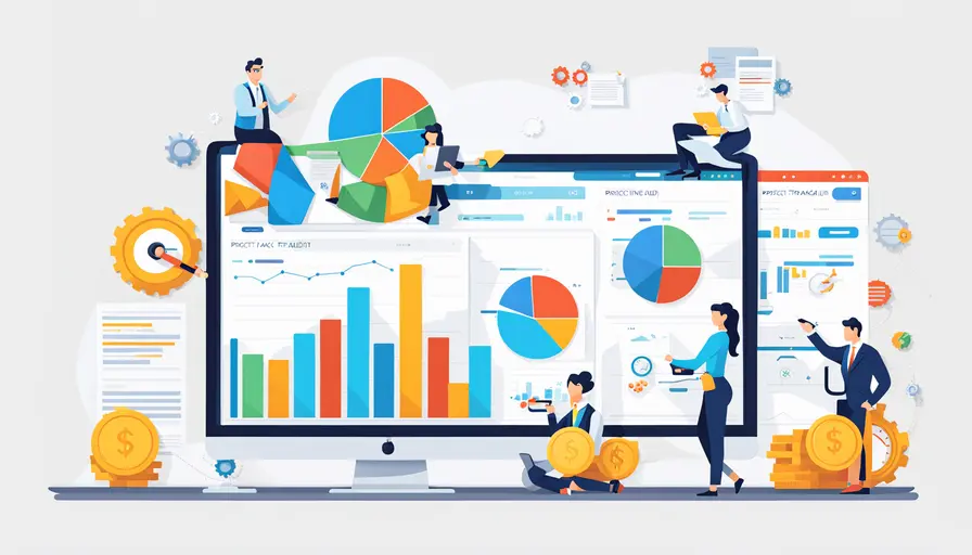 项目跟踪审计与监理区别