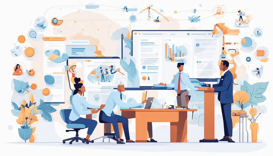 项目法人和法人的区别