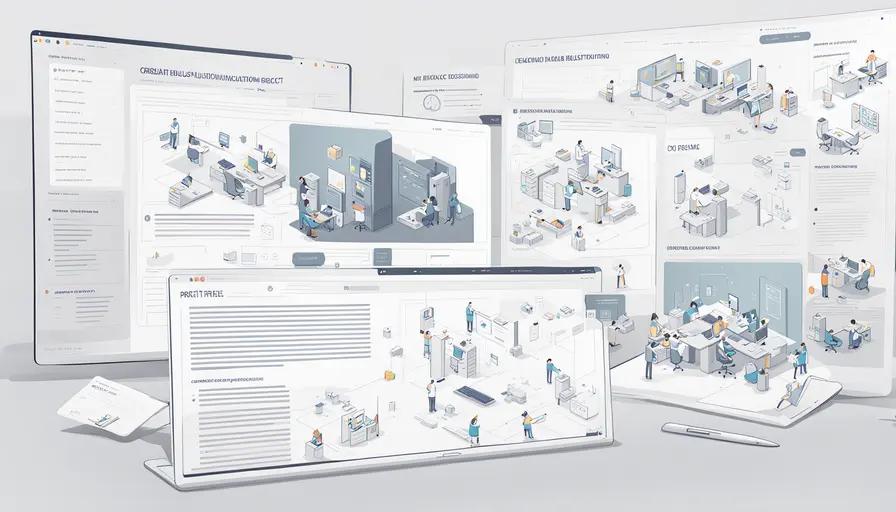 项目的背景和目的的区别