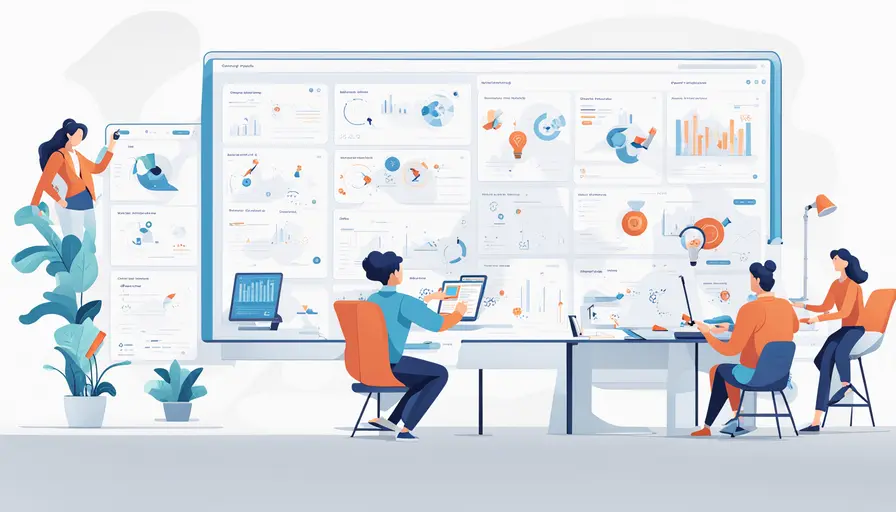 项目和任务的区别与联系