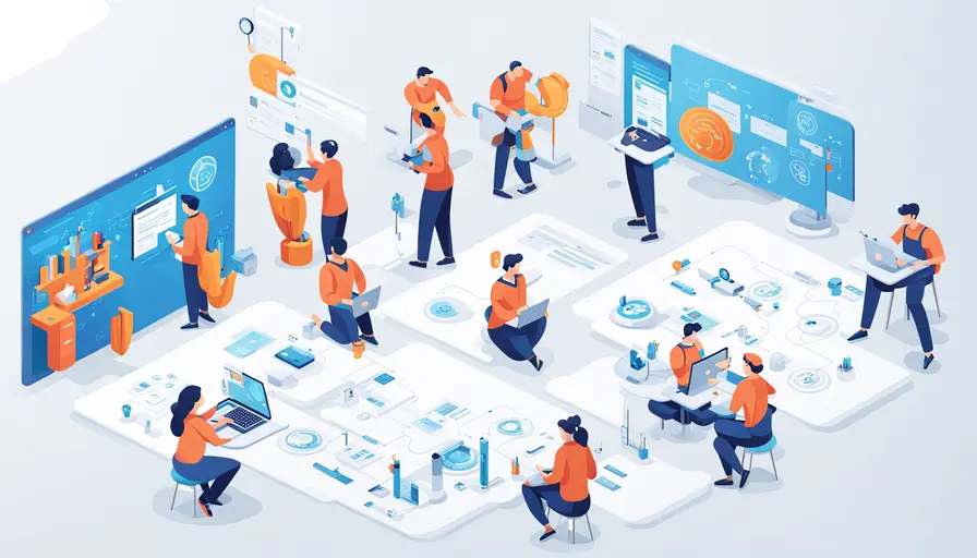 基层就业项目的区别有哪些