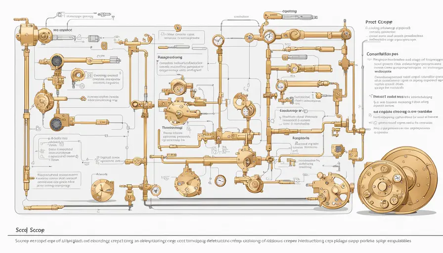 项目范围蔓延和镀金区别