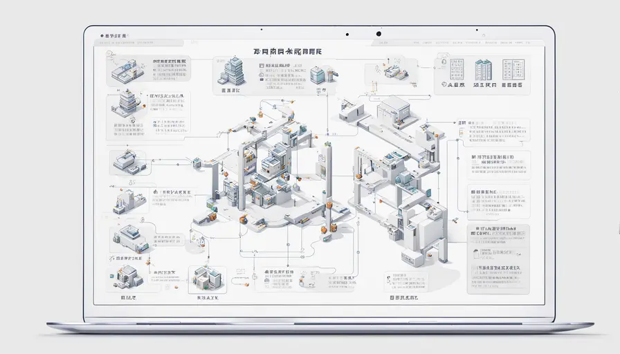 单位工程 项目的区别吗 • Worktile社区
