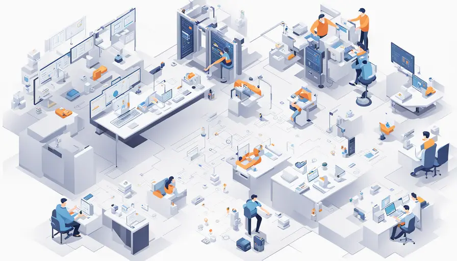 c 的工程和项目的区别 • Worktile社区